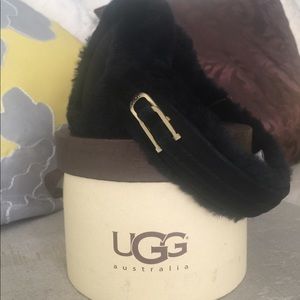 UGG Classic Earmuff